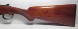 Browning Superposed 20 ga. – Made 1955 - 2 of 22