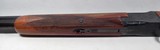 Browning Superposed 20 ga. – Made 1955 - 18 of 22