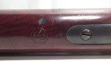 U.S. Springfield 1873 Trapdoor Rifle - 23 of 24