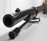 U.S. Springfield 1873 Trapdoor Rifle - 12 of 24