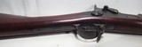 U.S. Springfield 1873 Trapdoor Rifle - 22 of 24