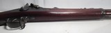 U.S. Springfield 1873 Trapdoor Rifle - 21 of 24