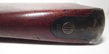 U.S. Springfield 1873 Trapdoor Rifle - 19 of 24