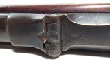 U.S. Springfield 1873 Trapdoor Rifle - 16 of 24