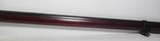 U.S. Springfield 1873 Trapdoor Rifle - 6 of 24