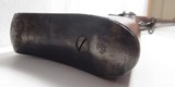U.S. Springfield 1873 Trapdoor Rifle - 24 of 24
