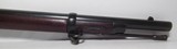 U.S. Springfield 1873 Trapdoor Rifle - 7 of 24