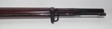 U.S. Springfield 1873 Trapdoor Rifle - 20 of 24