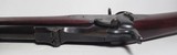 U.S. Springfield 1873 Trapdoor Rifle - 15 of 24