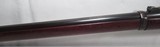 U.S. Springfield 1873 Trapdoor Rifle - 10 of 24