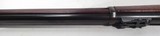 U.S. Springfield 1873 Trapdoor Rifle - 14 of 24