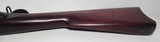 U.S. Springfield 1873 Trapdoor Rifle - 18 of 24