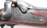 U.S. Springfield 1873 Trapdoor Rifle - 4 of 24