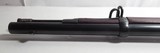 U.S. Springfield 1873 Trapdoor Rifle - 13 of 24