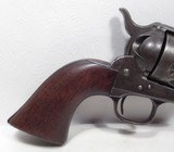 Colt U.S. Cavalry - Casey Inspected - 2 of 24