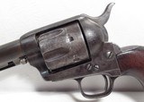Colt U.S. Cavalry - Casey Inspected - 7 of 24