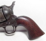 Colt U.S. Cavalry - Casey Inspected - 6 of 24