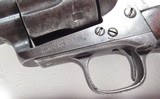 Colt U.S. Cavalry - Casey Inspected - 8 of 24