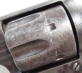 Colt U.S. Cavalry - Casey Inspected - 9 of 24