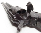 Colt U.S. Cavalry - Casey Inspected - 14 of 24