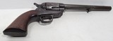 Colt U.S. Cavalry - Casey Inspected - 16 of 24