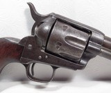 Colt U.S. Cavalry - Casey Inspected - 3 of 24
