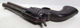 Colt SAA 45 Shipped to Lufkin, Texas 1900 - 13 of 21