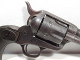 Colt SAA 45 Shipped to Lufkin, Texas 1900 - 3 of 21