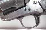 Colt SAA 45 Shipped to Lufkin, Texas 1900 - 8 of 21