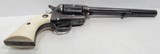 Colt SAA - Very High Condition – Shipped 1925 - 16 of 21
