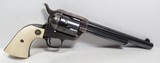 Colt SAA - Very High Condition – Shipped 1925 - 7 of 21