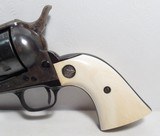 Colt SAA - Very High Condition – Shipped 1925 - 2 of 21