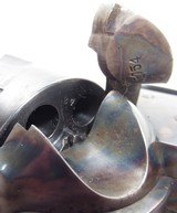 Colt SAA - Very High Condition – Shipped 1925 - 14 of 21