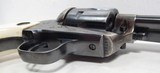 Colt SAA - Very High Condition – Shipped 1925 - 18 of 21