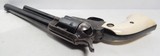 Colt SAA - Very High Condition – Shipped 1925 - 13 of 21