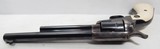 Colt SAA - Very High Condition – Shipped 1925 - 11 of 21