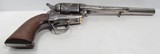 Colt SAA 45 & Ranch Marked Items - 14 of 23