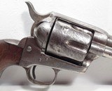 Colt SAA 45 & Ranch Marked Items - 4 of 23