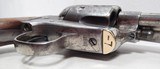 Colt SAA 45 & Ranch Marked Items - 16 of 23