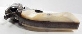 Colt SAA Bisley .41 Sheriff’s Model – Made 1901 - 15 of 22