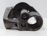 Colt SAA Frame, Trigger Guard, and Backstrap – Made 1878 - 12 of 16