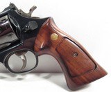 Smith & Wesson Model 27-2 - 7 of 20