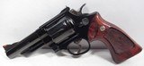 Smith & Wesson Model 29-2 Made 1979 - 6 of 20