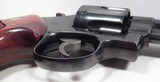 Smith & Wesson Model 29-2 Made 1979 - 18 of 20