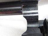 Smith & Wesson Model 29-2 Made 1979 - 10 of 20