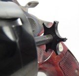 Smith & Wesson Model 29-2 Made 1979 - 12 of 20