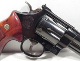 Smith & Wesson Model 29-2 Made 1979 - 3 of 20