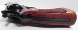 Smith & Wesson Model 29-2 Made 1979 - 15 of 20