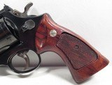 Smith & Wesson Model 29-2 Made 1979 - 7 of 20