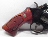 Smith & Wesson Model 29-2 Made 1979 - 2 of 20